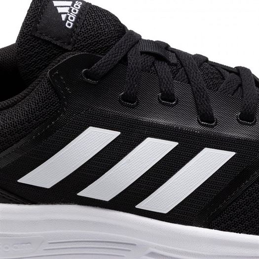 Adidas homme galaxy m5 noir1788601_5 sur voshoes.com