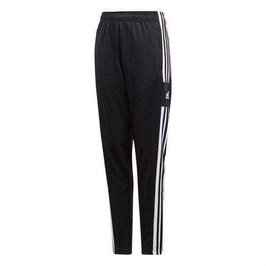 homme Adidas homme sq21 tr pnt noir