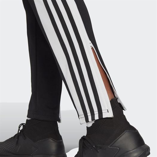 Adidas homme sq21 tr pnt noir1789001_6 sur voshoes.com