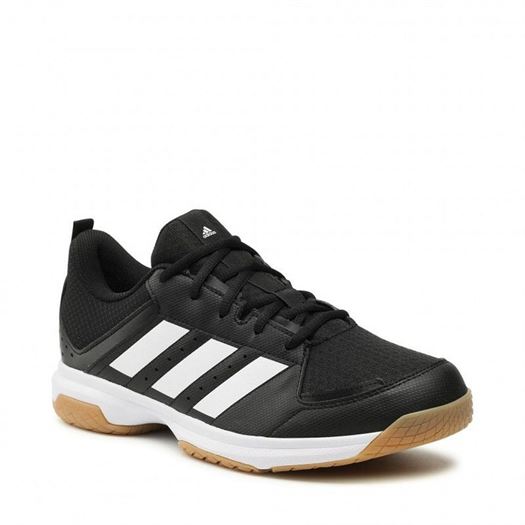 Adidas homme ligra  7 noir1789101_2 sur voshoes.com