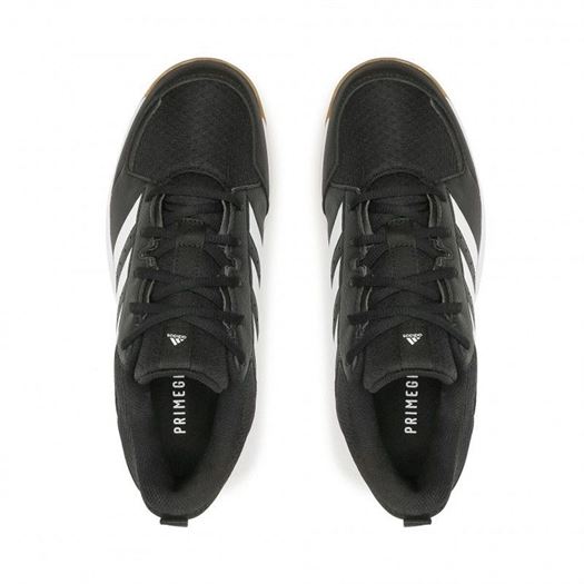 Adidas homme ligra  7 noir1789101_3 sur voshoes.com