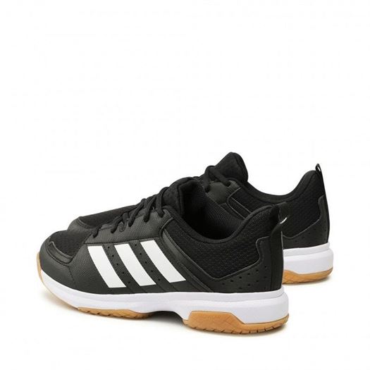 Adidas homme ligra  7 noir1789101_4 sur voshoes.com
