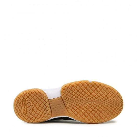 Adidas homme ligra  7 noir1789101_5 sur voshoes.com