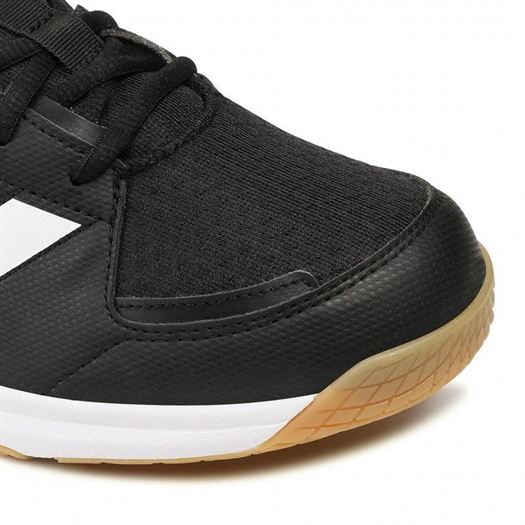 Adidas homme ligra  7 noir1789101_6 sur voshoes.com