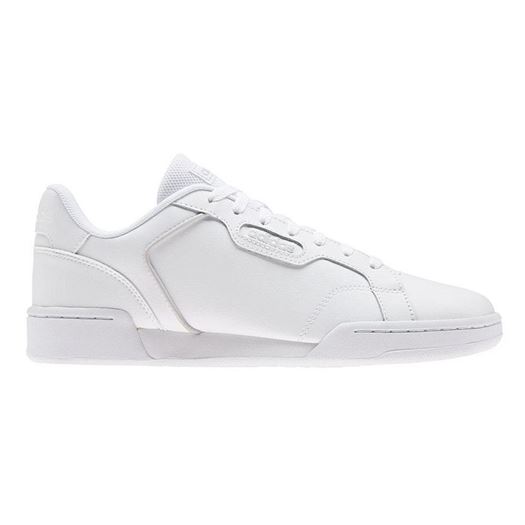 homme Adidas homme roguera  m blanc