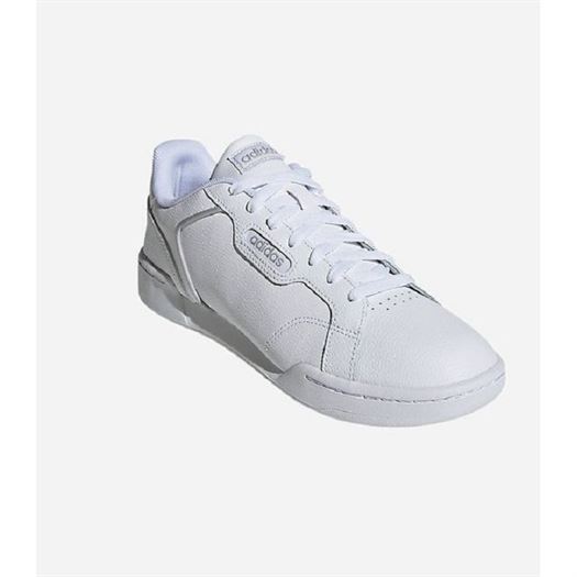 Adidas homme roguera  m blanc1789301_2 sur voshoes.com
