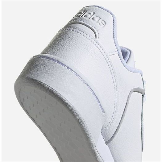 Adidas homme roguera  m blanc1789301_5 sur voshoes.com