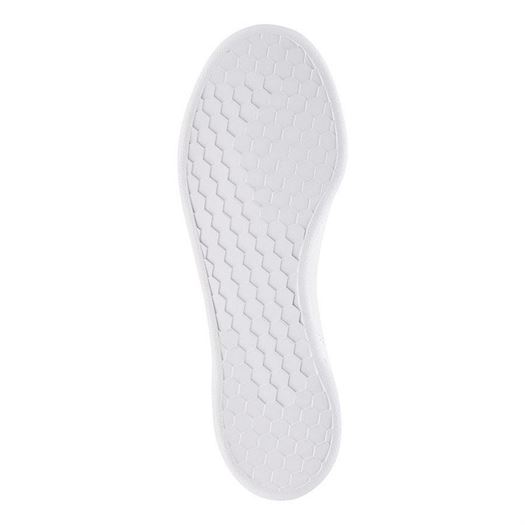 Adidas homme roguera  m blanc1789301_6 sur voshoes.com