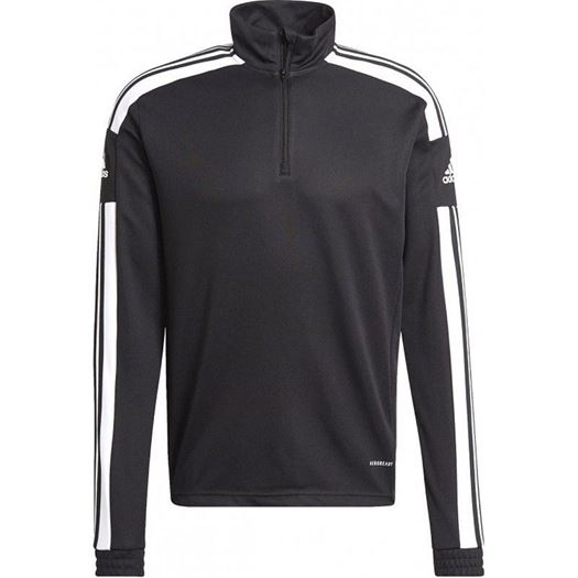 homme Adidas homme sq21 tr top noir