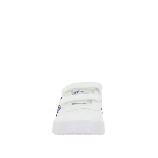 Adidas garcon vl court 2.0 cmf blanc1789801_3 sur voshoes.com