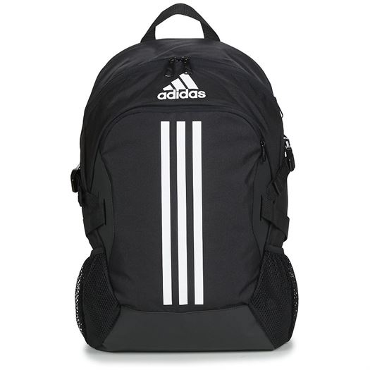 homme Adidas homme power v noir