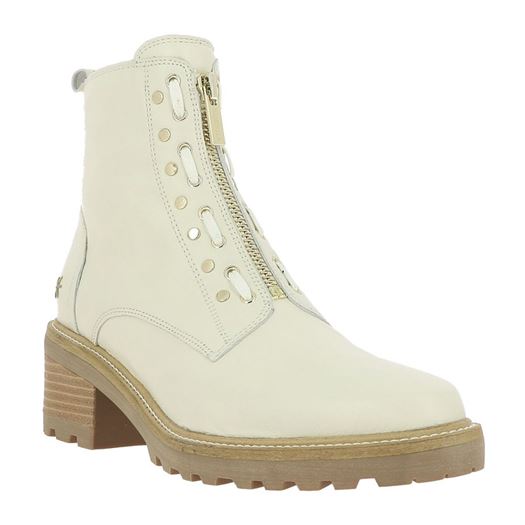 Mamzelle femme quito beige1790502_2 sur voshoes.com