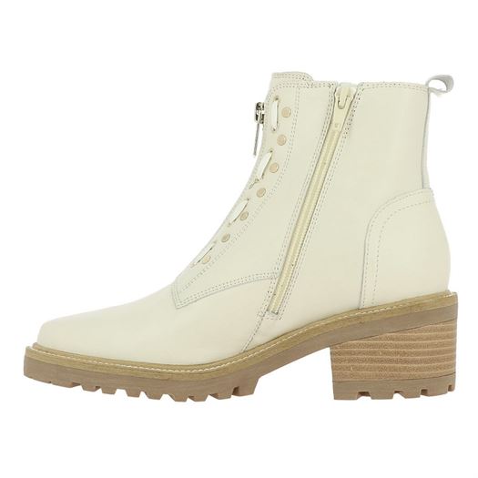 Mamzelle femme quito beige1790502_3 sur voshoes.com