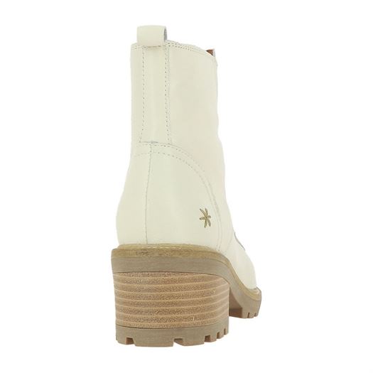 Mamzelle femme quito beige1790502_5 sur voshoes.com