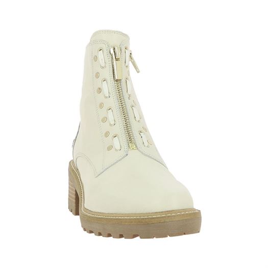 Mamzelle femme quito beige1790502_6 sur voshoes.com