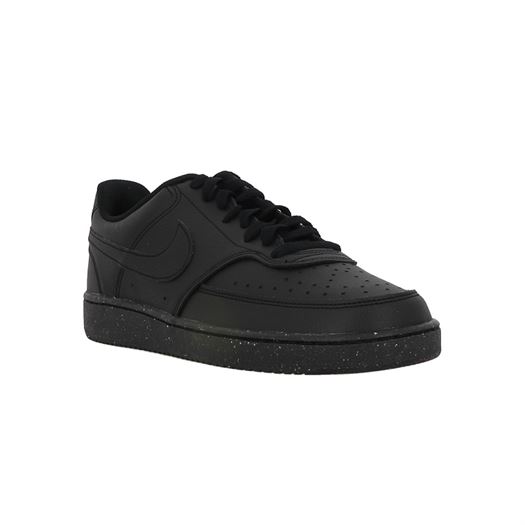 Nike homme court vision lo be 1791905_2 sur voshoes.com