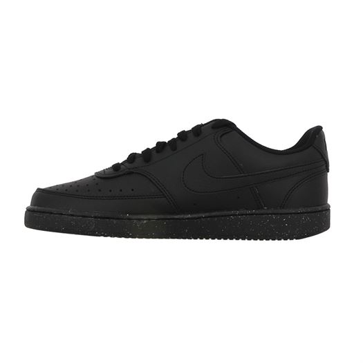 Nike homme court vision lo be 1791905_3 sur voshoes.com