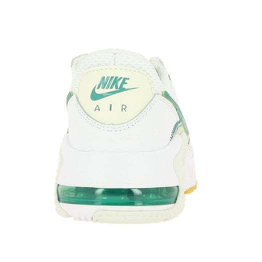 Nike femme air max excee blanc1793001_5 sur voshoes.com