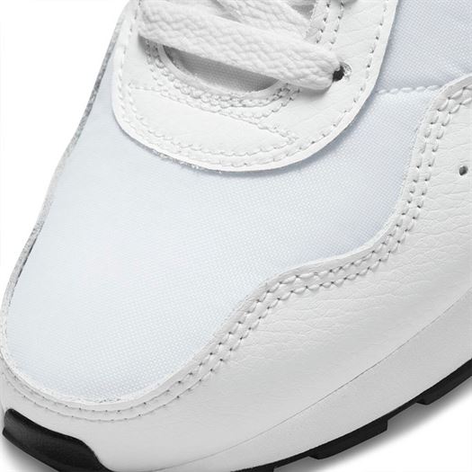 Nike fille md valiant gs blanc1794103_5 sur voshoes.com