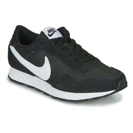 Nike fille md valiant gs noir1794104_2 sur voshoes.com