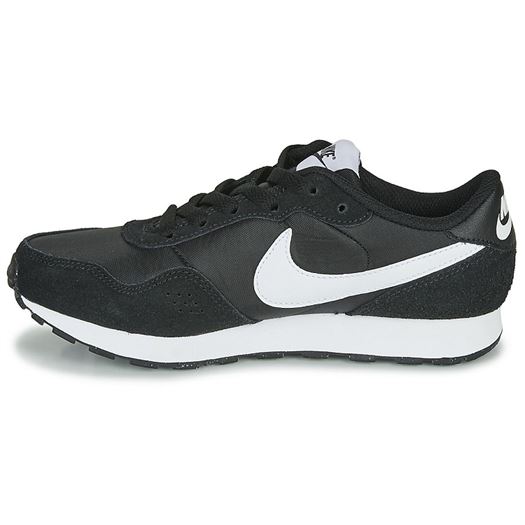 Nike fille md valiant gs noir1794104_3 sur voshoes.com