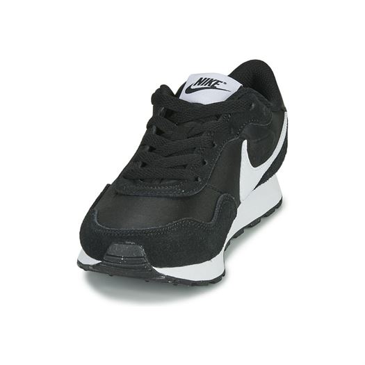 Nike fille md valiant gs noir1794104_4 sur voshoes.com