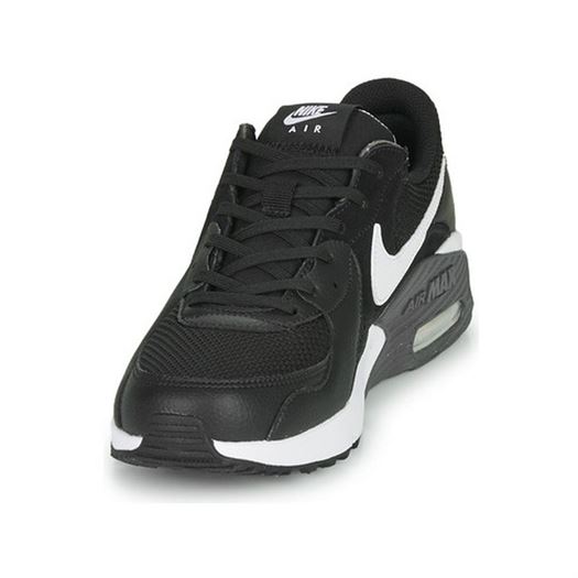 Nike homme air max excee noir1794402_3 sur voshoes.com