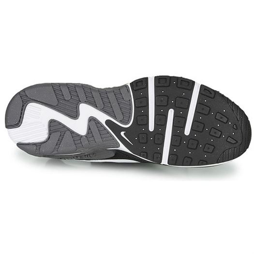 Nike homme air max excee noir1794402_5 sur voshoes.com
