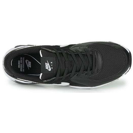 Nike homme air max excee noir1794402_6 sur voshoes.com