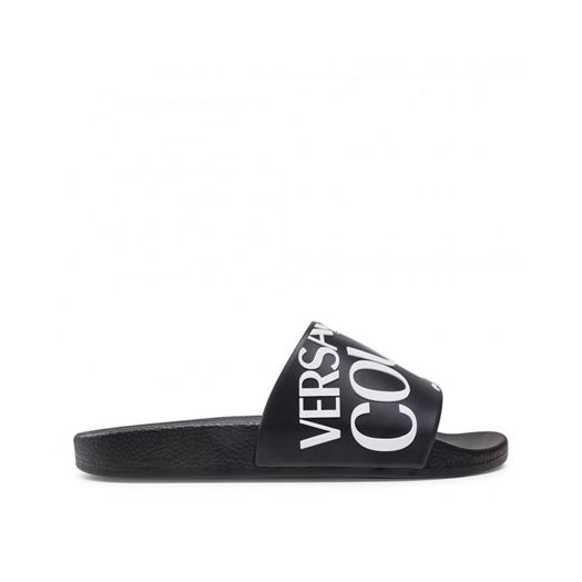 femme Versace jeans femme 71va3sq1 noir