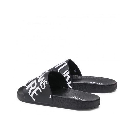Versace jeans femme 71va3sq1 noir1795902_4 sur voshoes.com