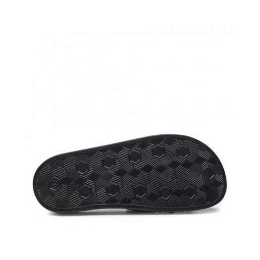 Versace jeans femme 71va3sq1 noir1795902_5 sur voshoes.com