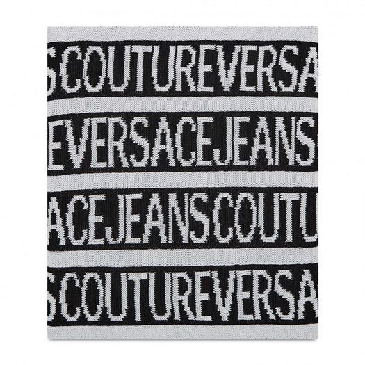 homme Versace jeans homme 71ya2h50 blanc