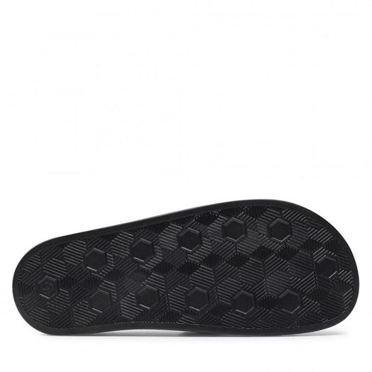 Versace jeans homme 71ya3sq1 noir1798903_6 sur voshoes.com