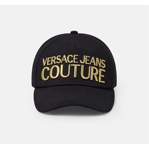 Versace jeans homme 71yazk10 noir1800201_2 sur voshoes.com