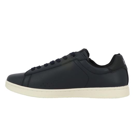 Tbs homme lillian bleu1805402_3 sur voshoes.com