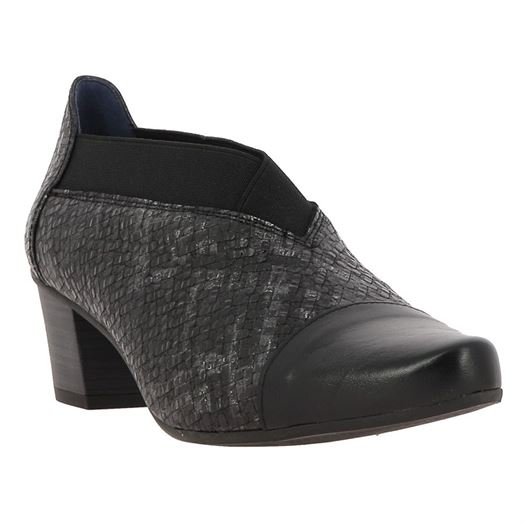 Dorking femme d8277rftp marron1806101_2 sur voshoes.com