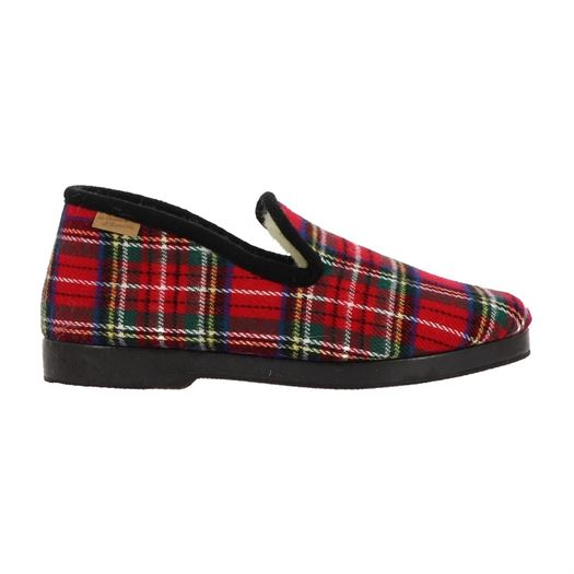 homme Maison de l espadrille homme 76064 multicolore