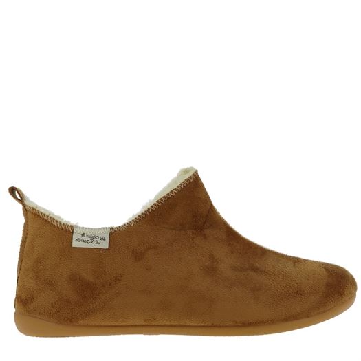 femme Maison de l espadrille femme 60304 marron