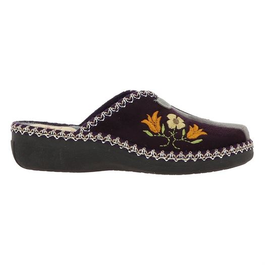 femme Maison de l espadrille femme 42254 bordeaux