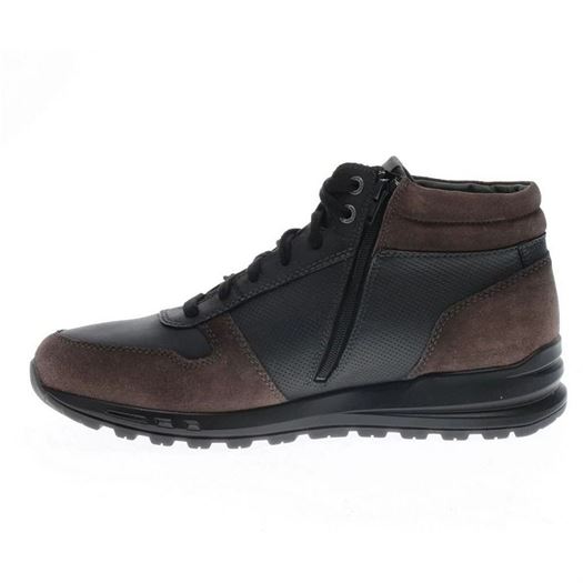 Mephisto homme boran gris1812601_3 sur voshoes.com