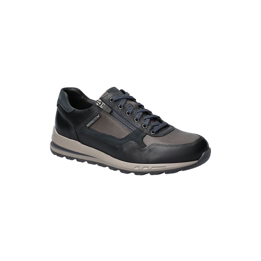 Mephisto homme bradley noir1812702_3 sur voshoes.com