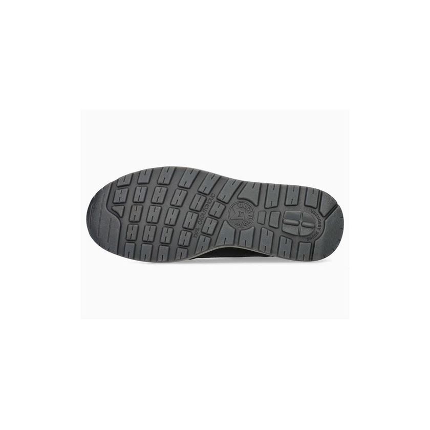 Mephisto homme bradley noir1812702_5 sur voshoes.com