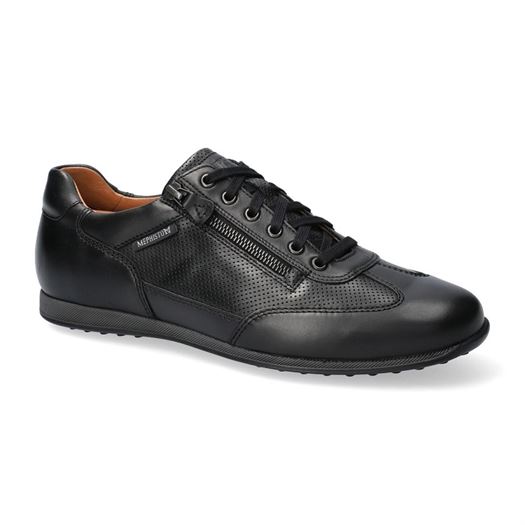 Mephisto homme leon noir1812801_2 sur voshoes.com