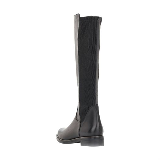 Remonte femme d8371 noir1814501_4 sur voshoes.com