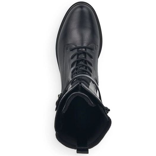 Remonte femme d8381 noir1814601_6 sur voshoes.com