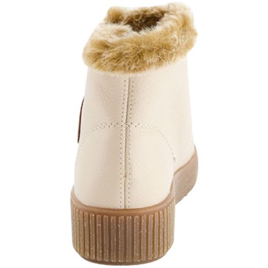 Remonte femme r7980 blanc1816001_5 sur voshoes.com