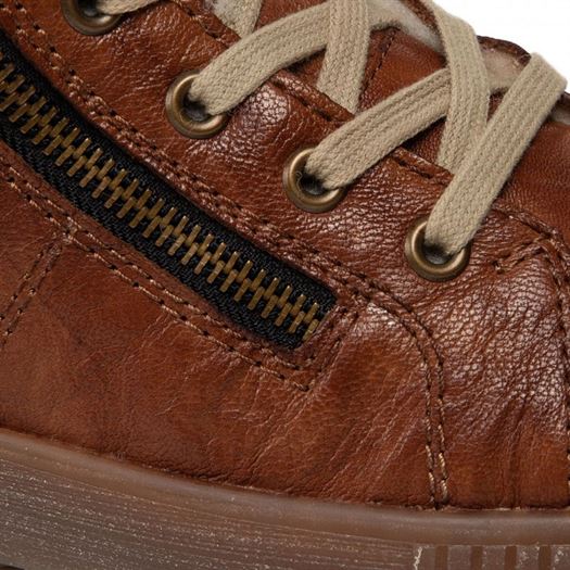 Remonte femme r7980 marron1816002_6 sur voshoes.com