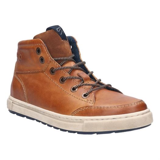 Bugatti homme 321a5g301000 marron1823701_2 sur voshoes.com