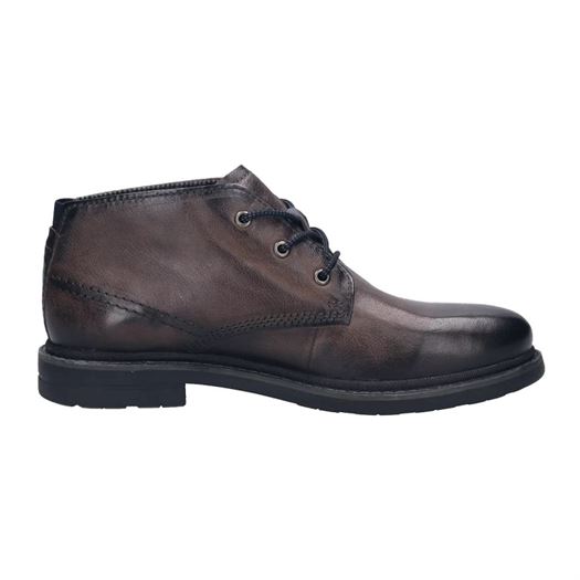 homme Bugatti homme 331a5s313200 marron